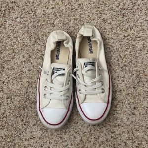 Women’s Converse sz 7